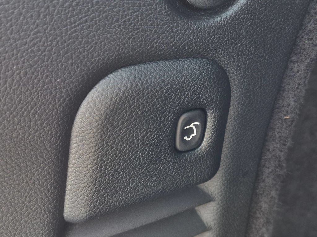 Certified 2025 Dodge Durango GT AWD/4WD image 29
