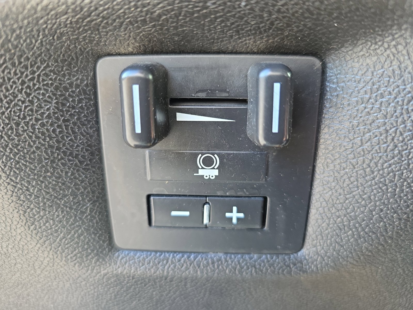 Used 2013 Chevrolet Silverado 3500 LTZ w/ LTZ Plus Package AWD/4WD image 33