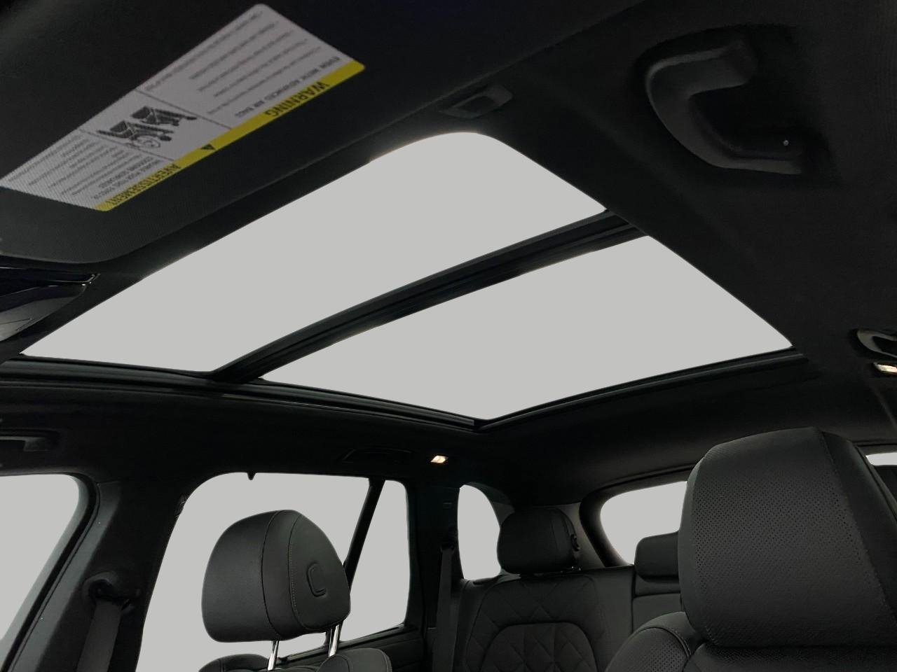 Certified 2023 BMW X5 xDrive40i w/ Premium Package image 35