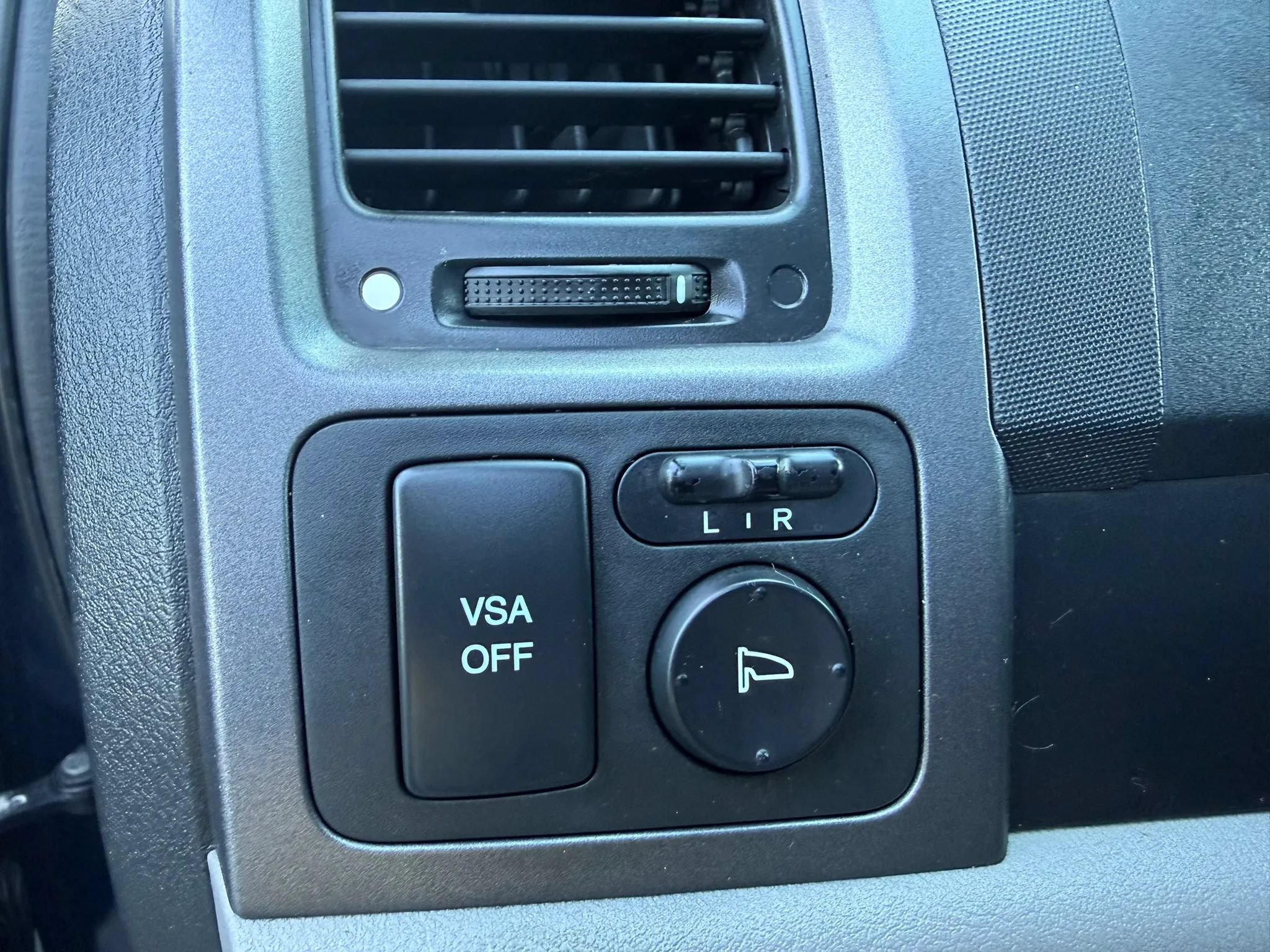 Used 2009 Honda CR-V EX image 26