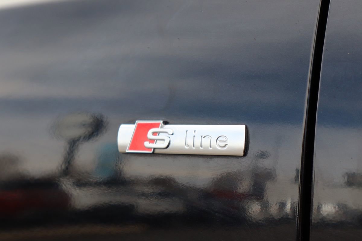 Used 2014 Audi Q5 3.0T Premium Plus AWD/4WD image 30