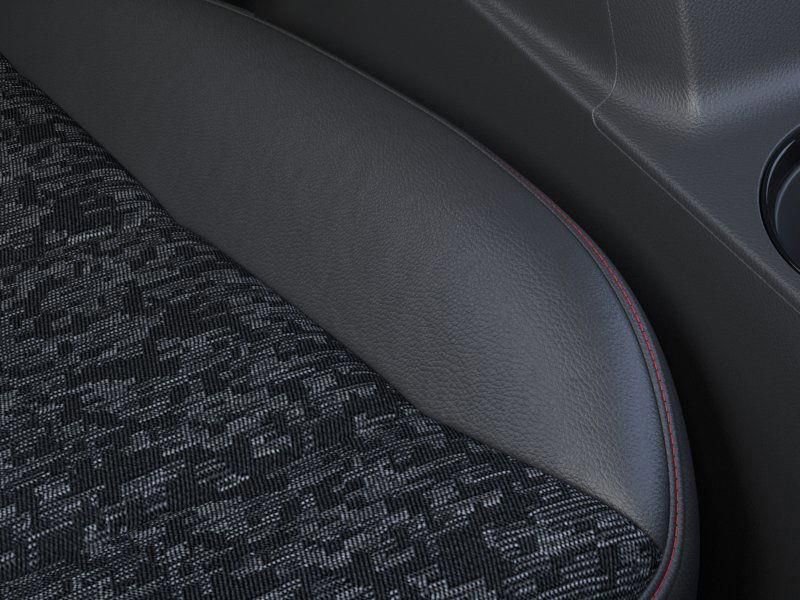 New 2026 Chevrolet Colorado Z71 w/ Technology Package image 21