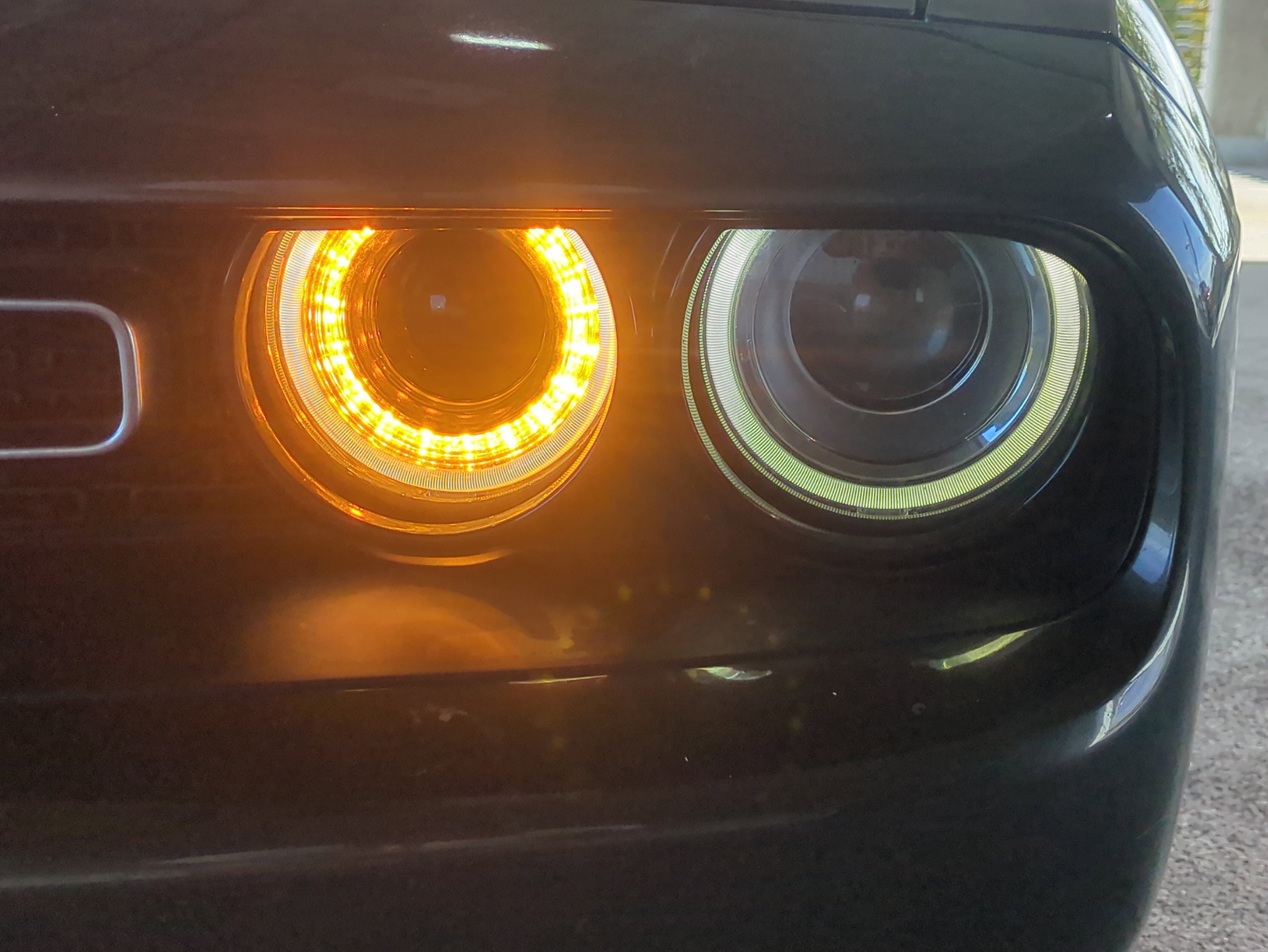 Used 2019 Dodge Challenger SXT image 10