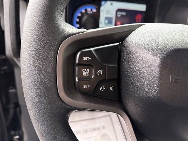 Used 2022 Ford Bronco 4-Door image 19