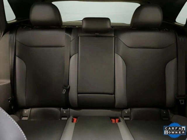 Used 2023 Volkswagen ID.4 S image 70