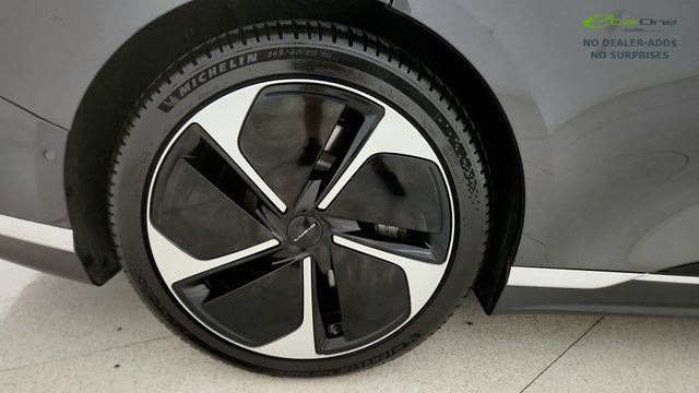 Used 2023 Lucid Air Grand Touring AWD/4WD image 79
