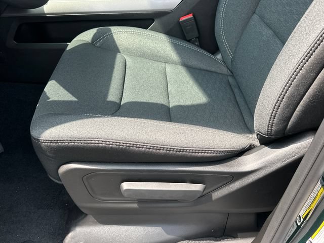 New 2026 RAM 1500 Express AWD/4WD image 11