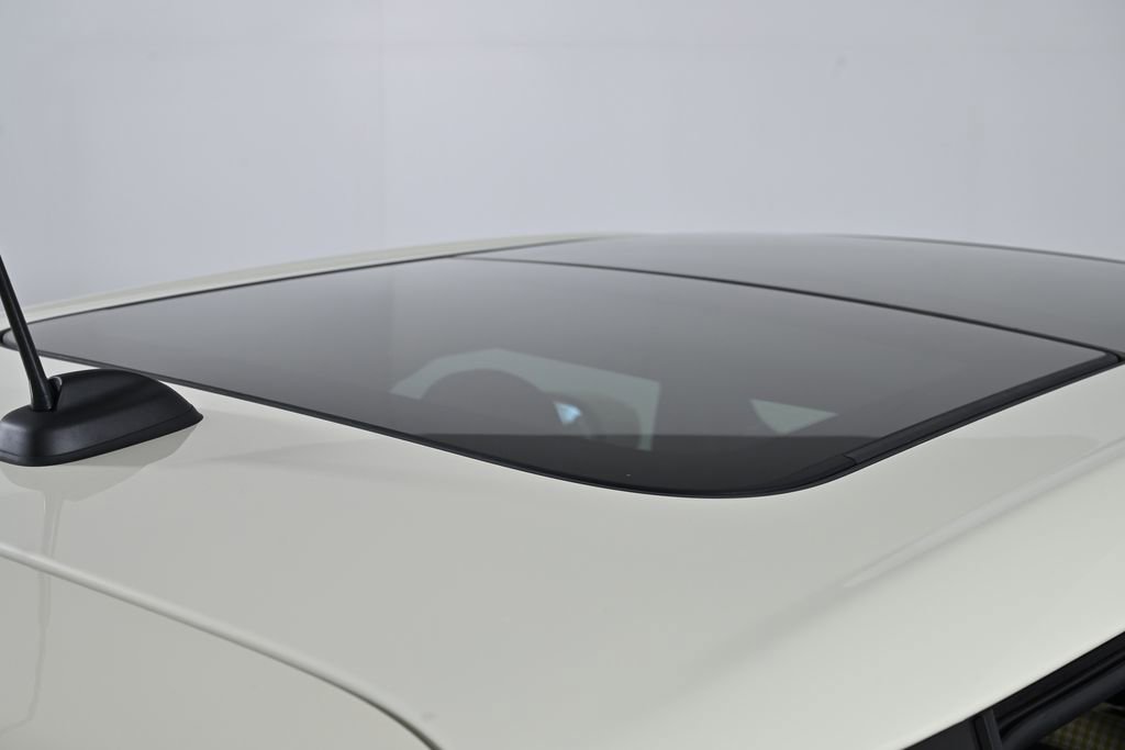 Certified 2023 MINI Cooper S w/ MINI Resolute Edition image 13