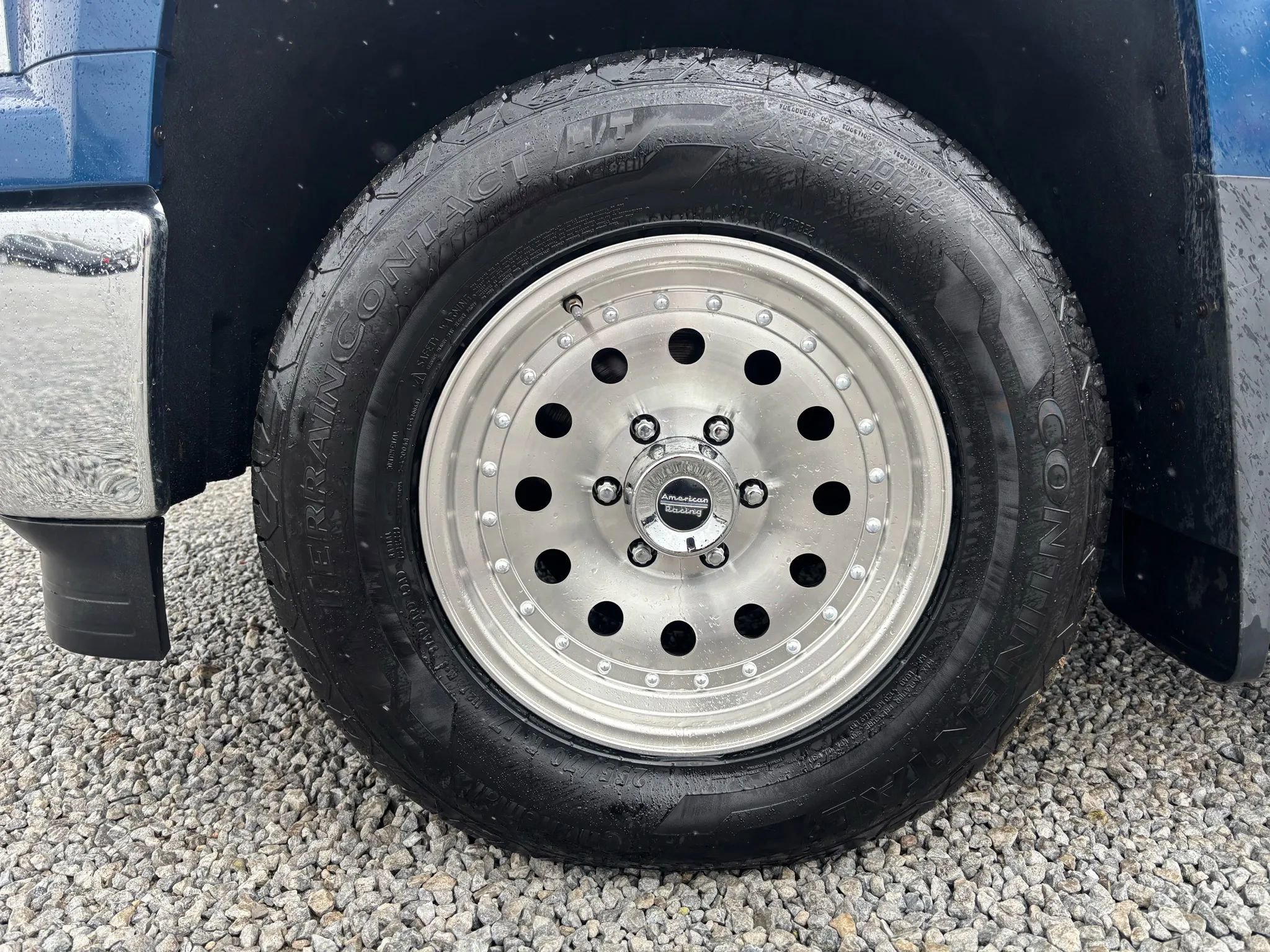 Used 2015 Chevrolet Silverado 1500 LT w/ All Star Edition image 12