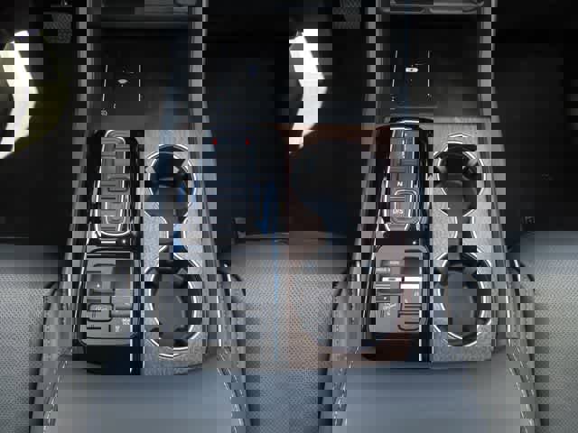 New 2026 Honda Pilot Elite image 27