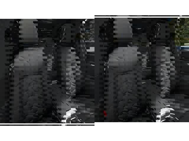 New 2026 BMW 740i xDrive w/ Luxury Rear Seating Package image 11