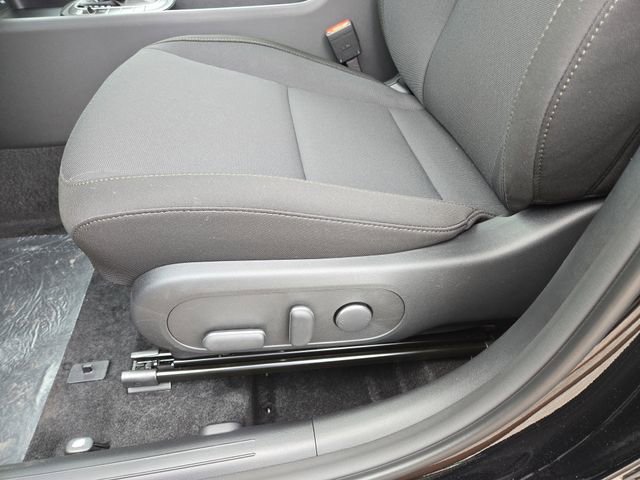 New 2025 Hyundai Kona SEL image 26