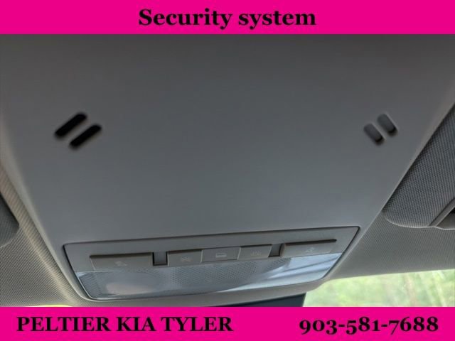 Used 2019 Buick Encore Preferred image 25