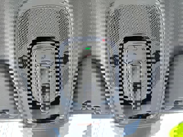 Used 2019 Audi A6 3.0T Premium w/ Convenience Package image 31