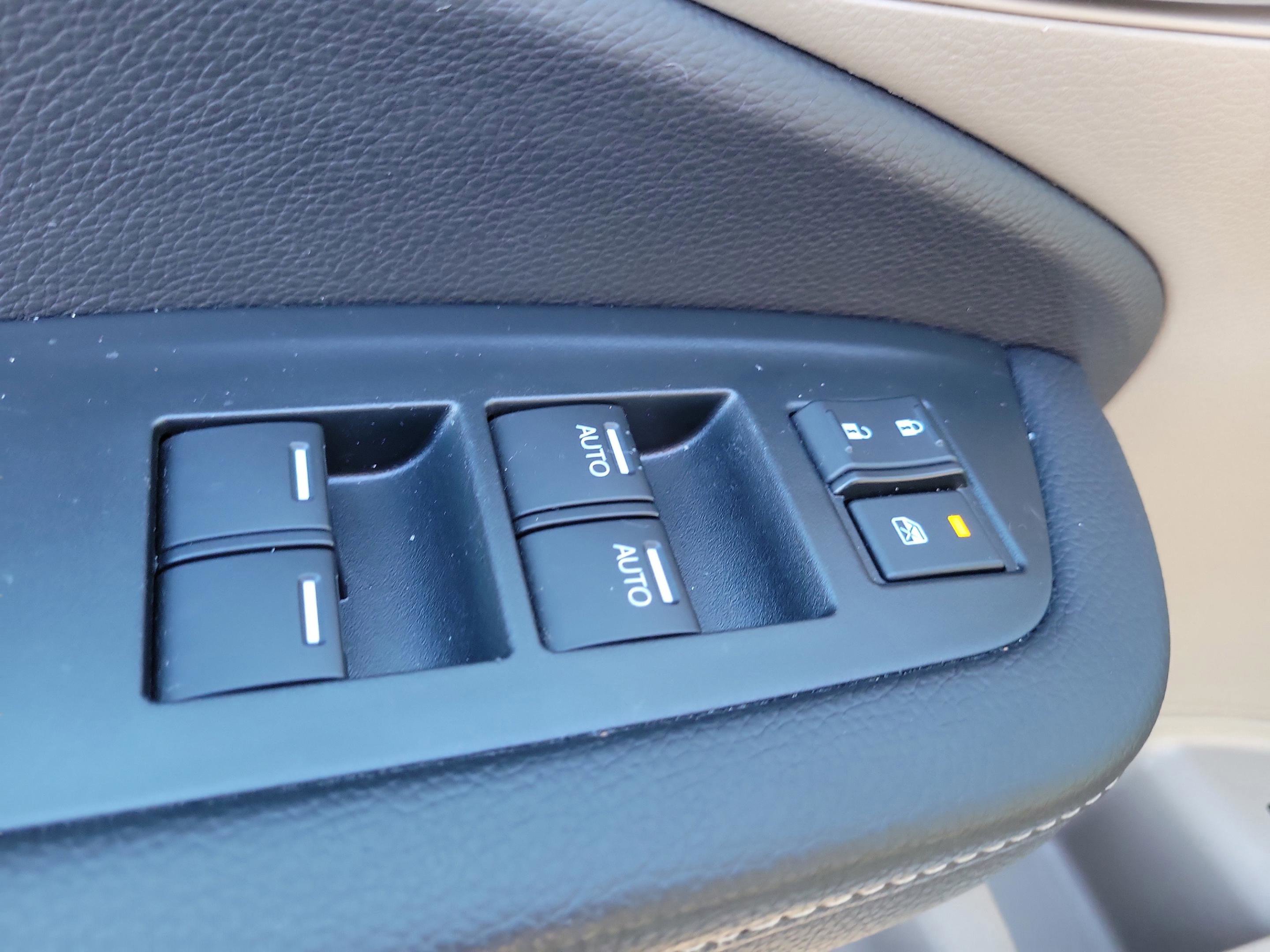 Used 2023 Honda Ridgeline RTL image 23