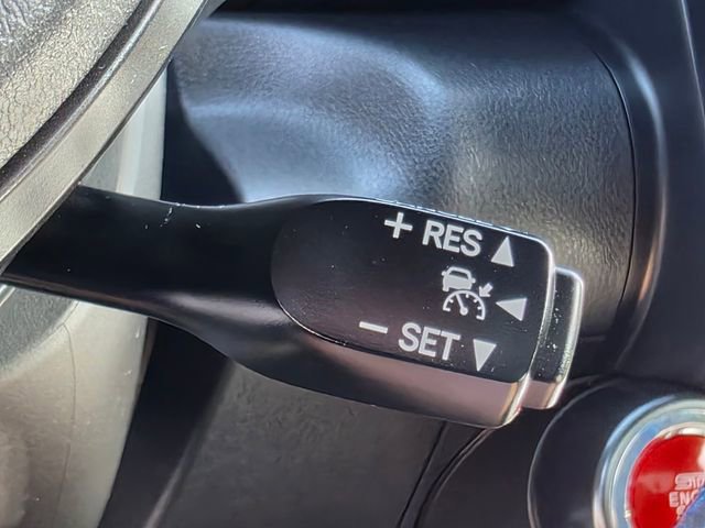 Certified 2024 Subaru BRZ tS image 35