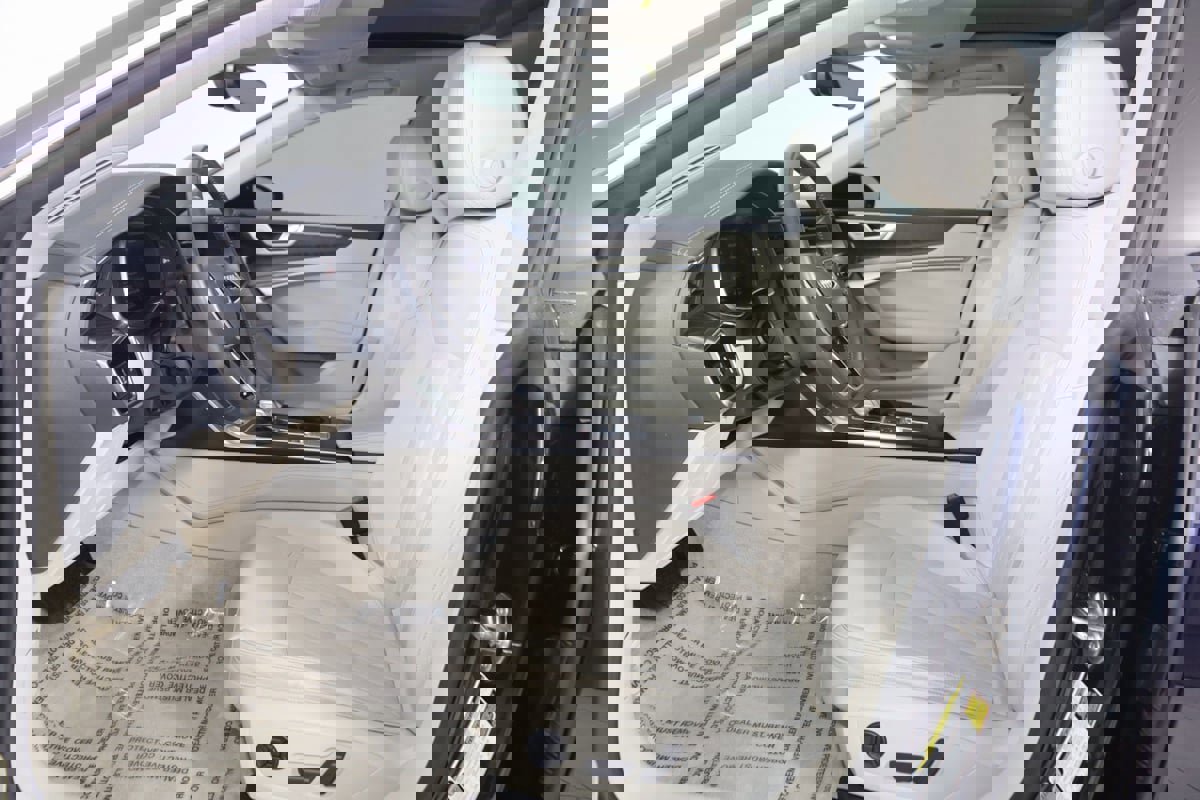 Used 2019 Audi A7 3.0T Premium Plus w/ Premium Plus Package image 13