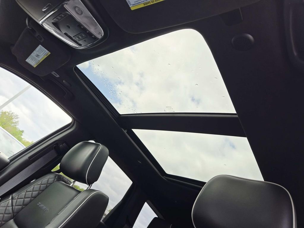 Used 2019 Jeep Grand Cherokee Summit image 9