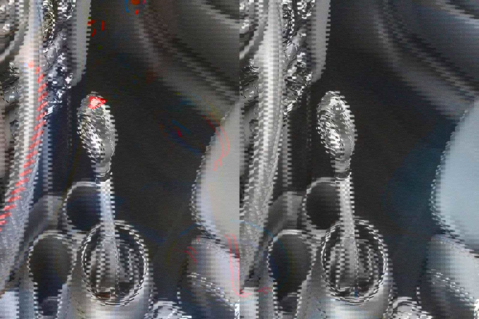 Used 2019 MINI Cooper S w/ Premium Package image 17