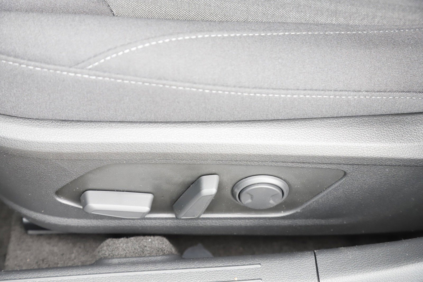New 2026 Hyundai Sonata SEL AWD/4WD image 14