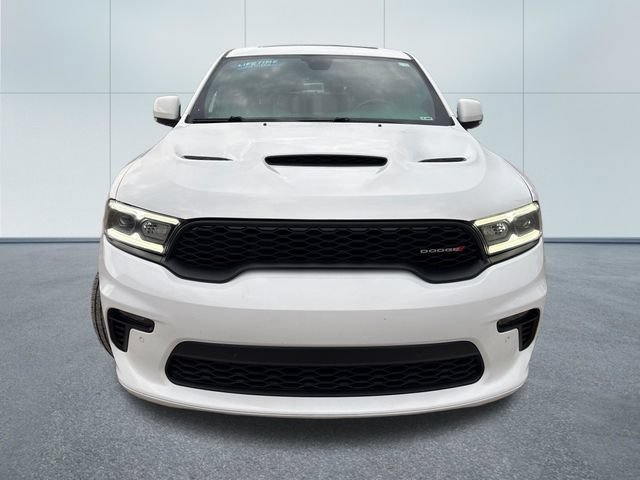 Used 2021 Dodge Durango R/T AWD/4WD image 6