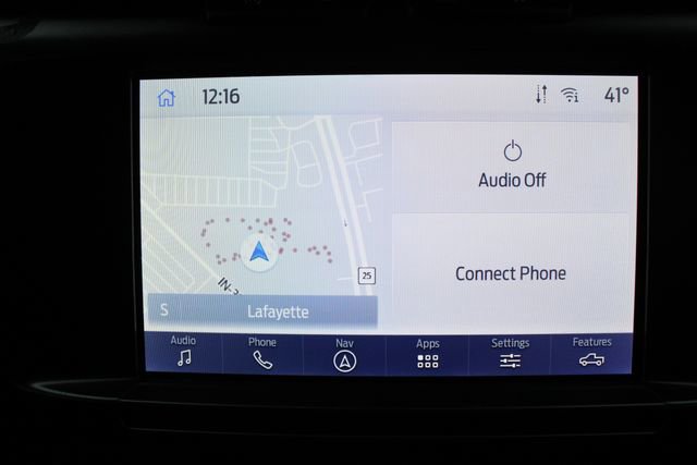 Used 2023 Ford F150 XL image 16