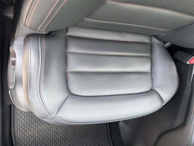 Used 2023 MAZDA CX-5 AWD 2.5 S w/ Premium Package image 16