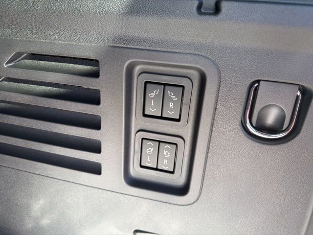 New 2026 Buick Enclave Preferred w/ Power Package image 33