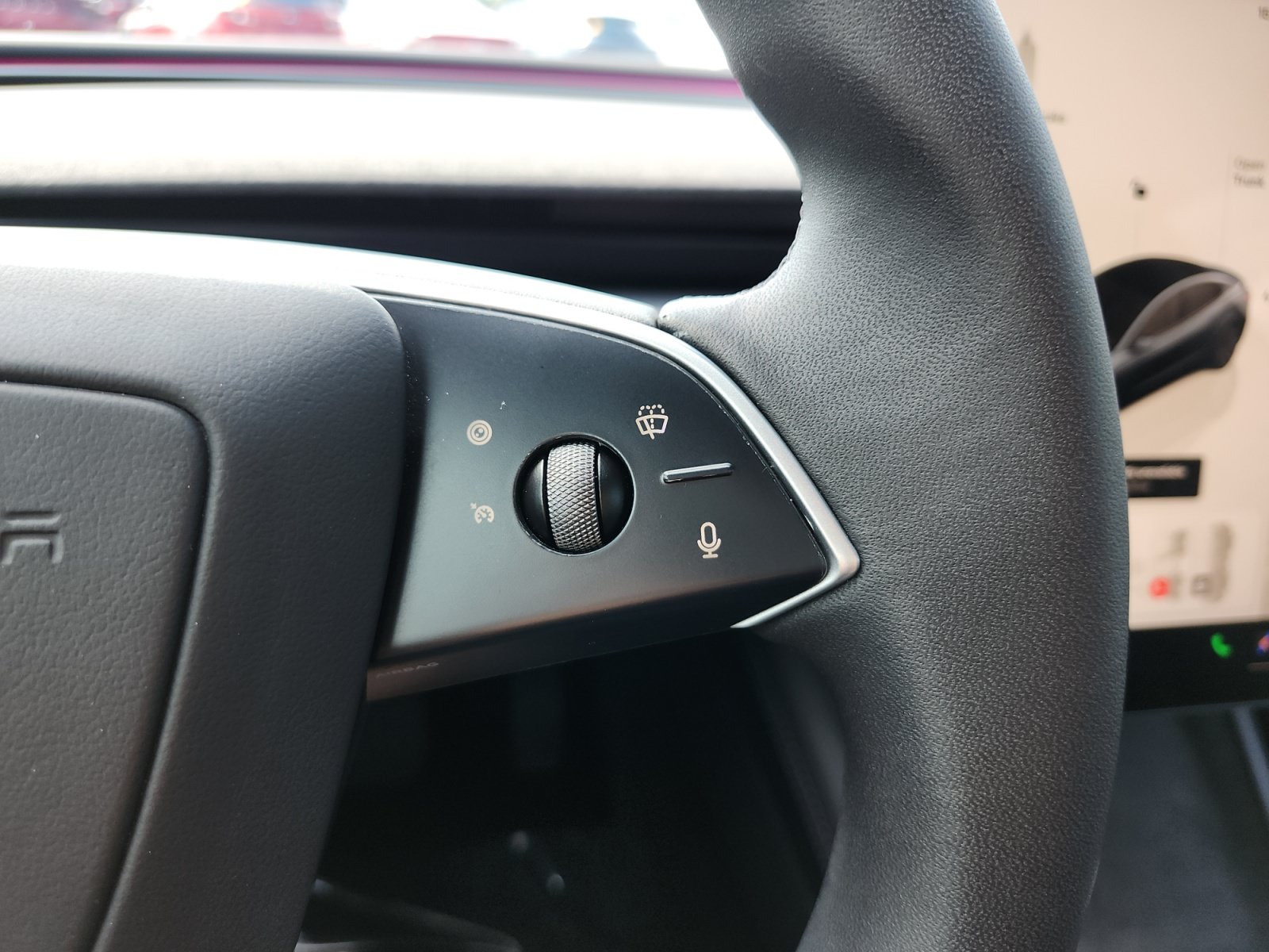 Used 2024 Tesla Model 3 Long Range AWD/4WD image 25