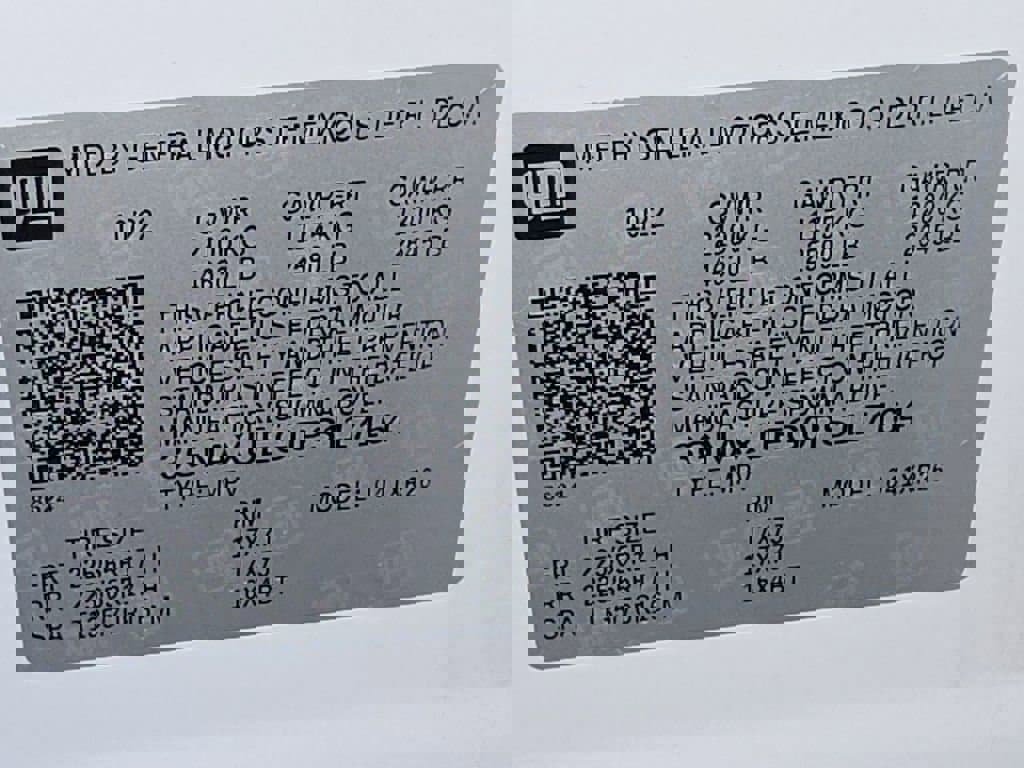 Used 2023 Chevrolet Equinox LT image 32