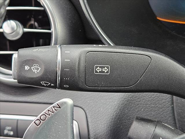 Used 2021 Mercedes-Benz C 43 AMG 4MATIC Sedan image 14