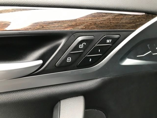 Used 2024 BMW X3 xDrive30i image 19