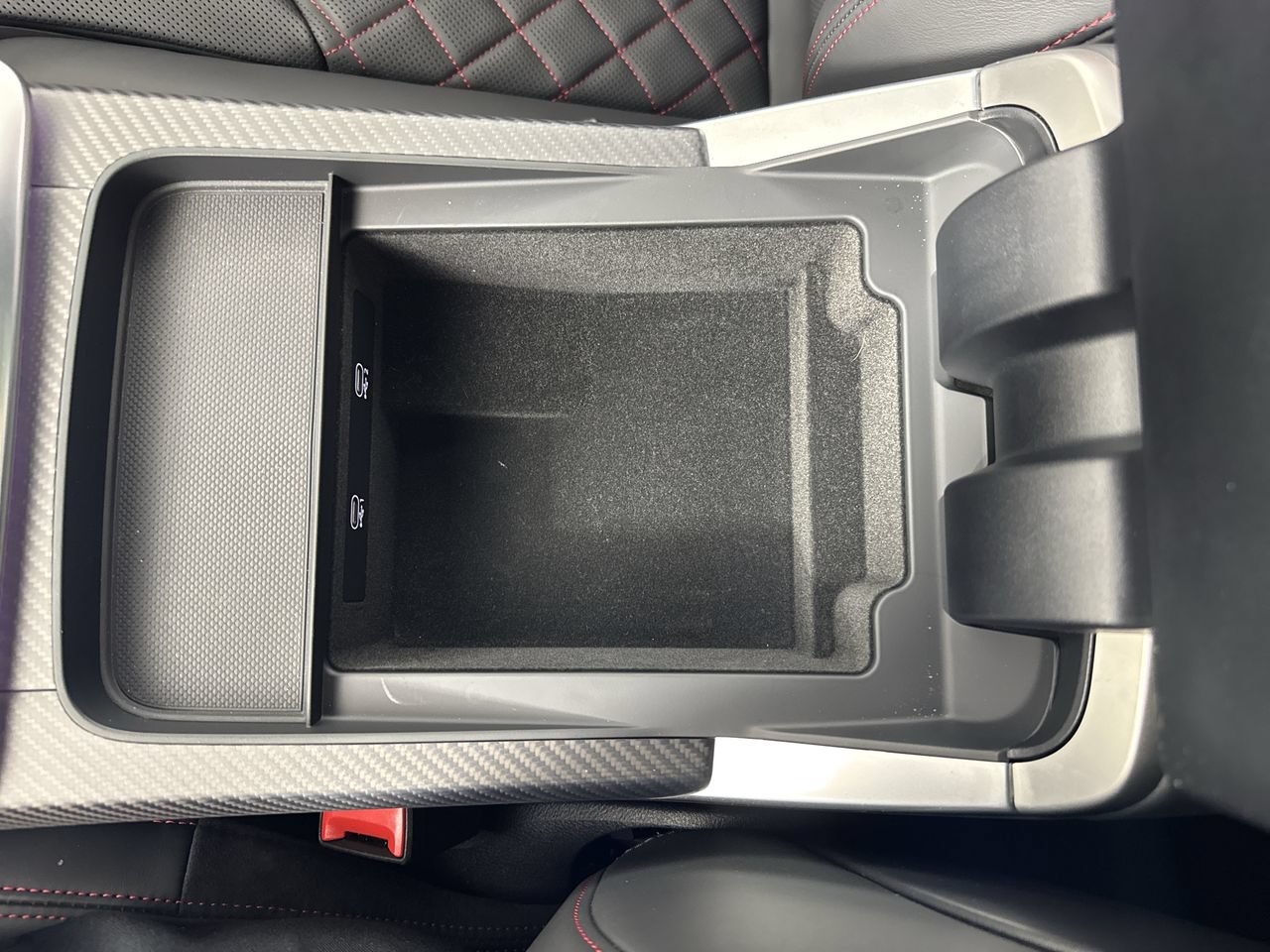 Used 2026 Audi Q8 Prestige w/ Prestige Package AWD/4WD image 19