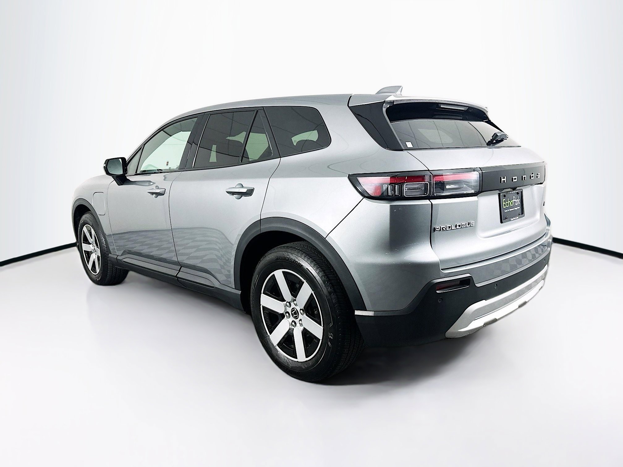 Used 2024 Honda Prologue EX image 5