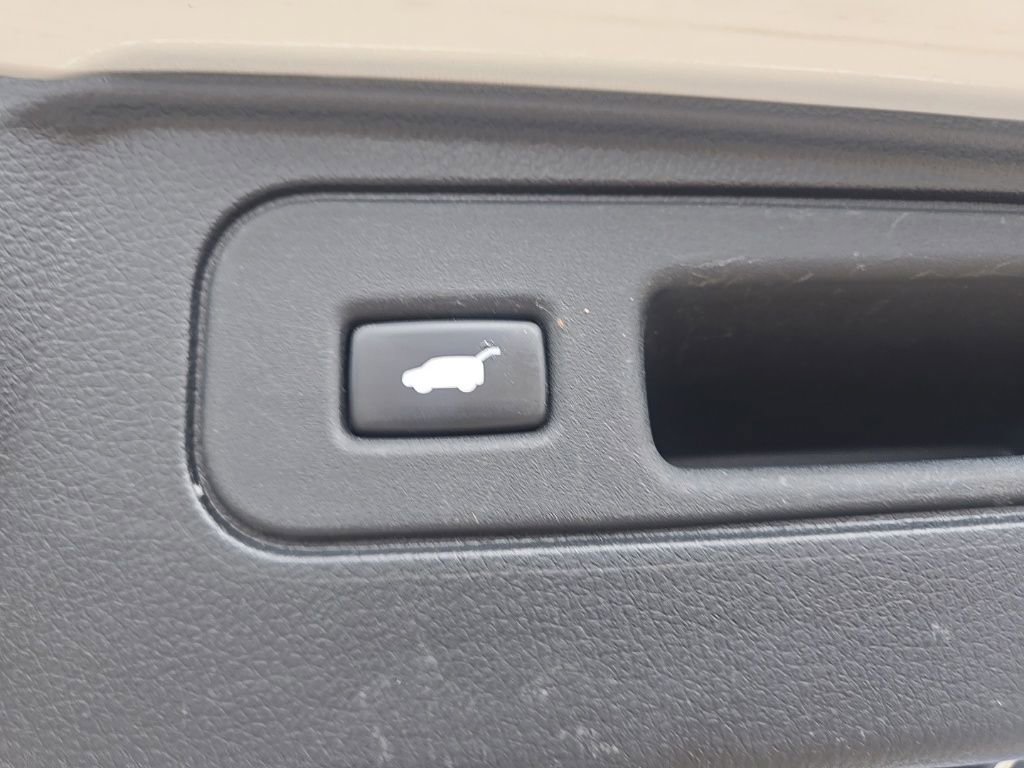 Used 2020 Honda Passport Elite image 40