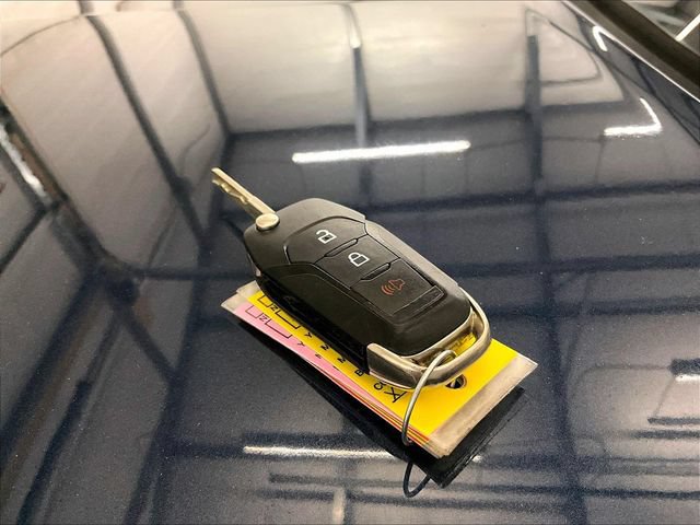 Used 2016 Ford Explorer 4WD image 10