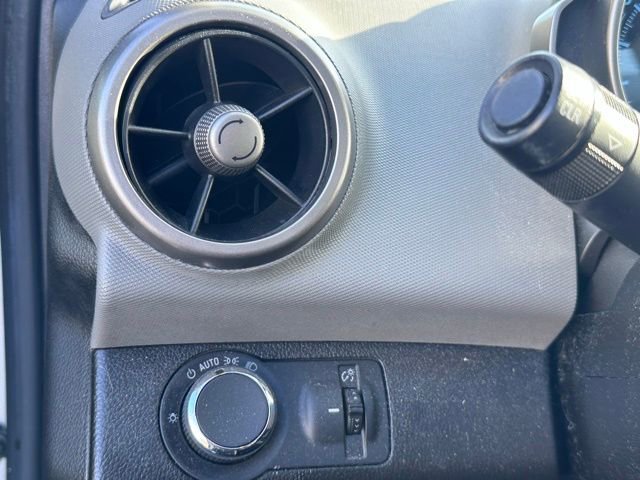 Used 2012 Chevrolet Sonic LT image 11