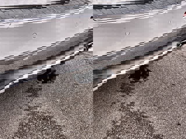 Used 2019 Mercedes-Benz GLE 400 4MATIC image 38