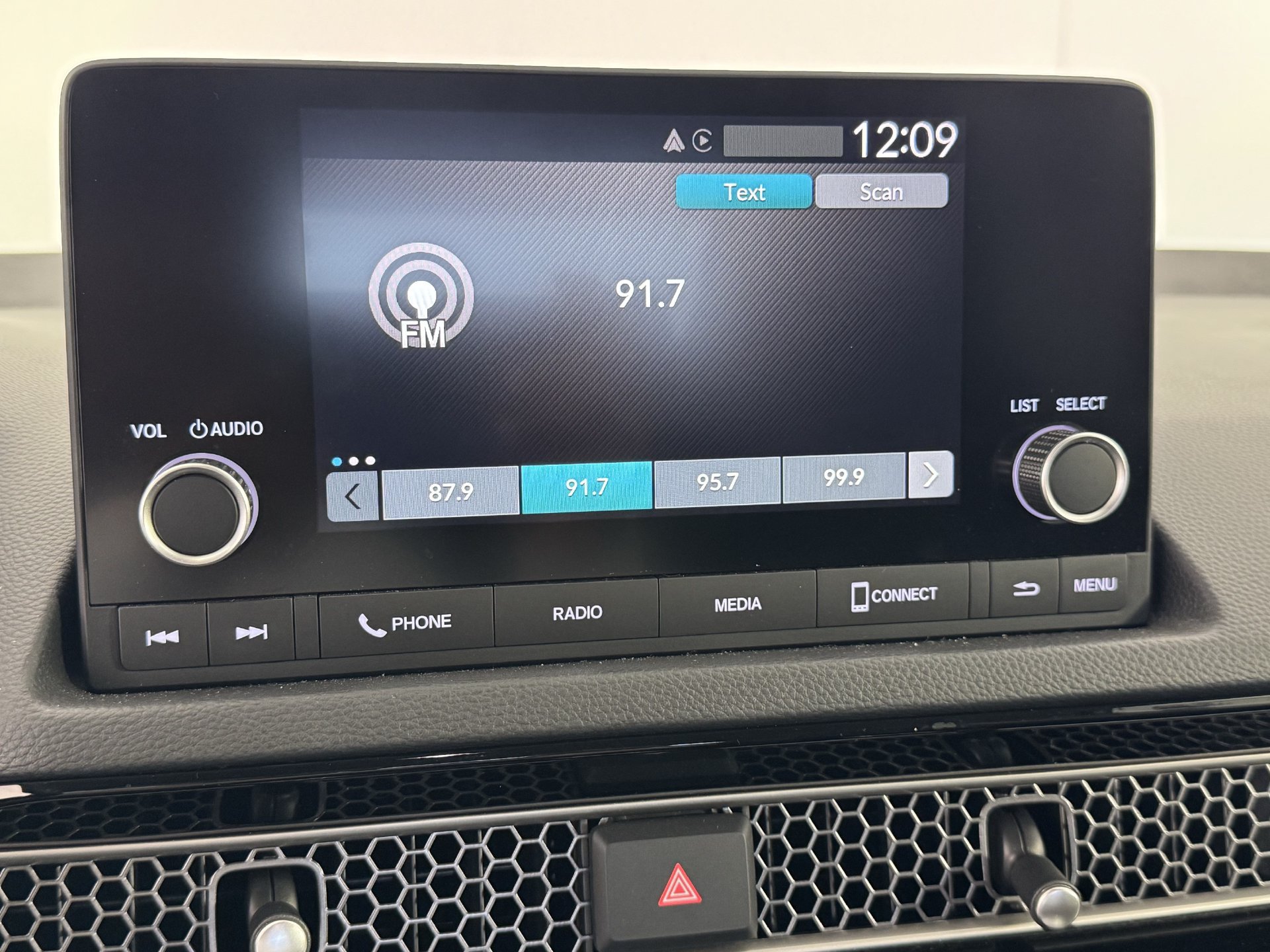 Used 2026 Honda Civic LX image 23
