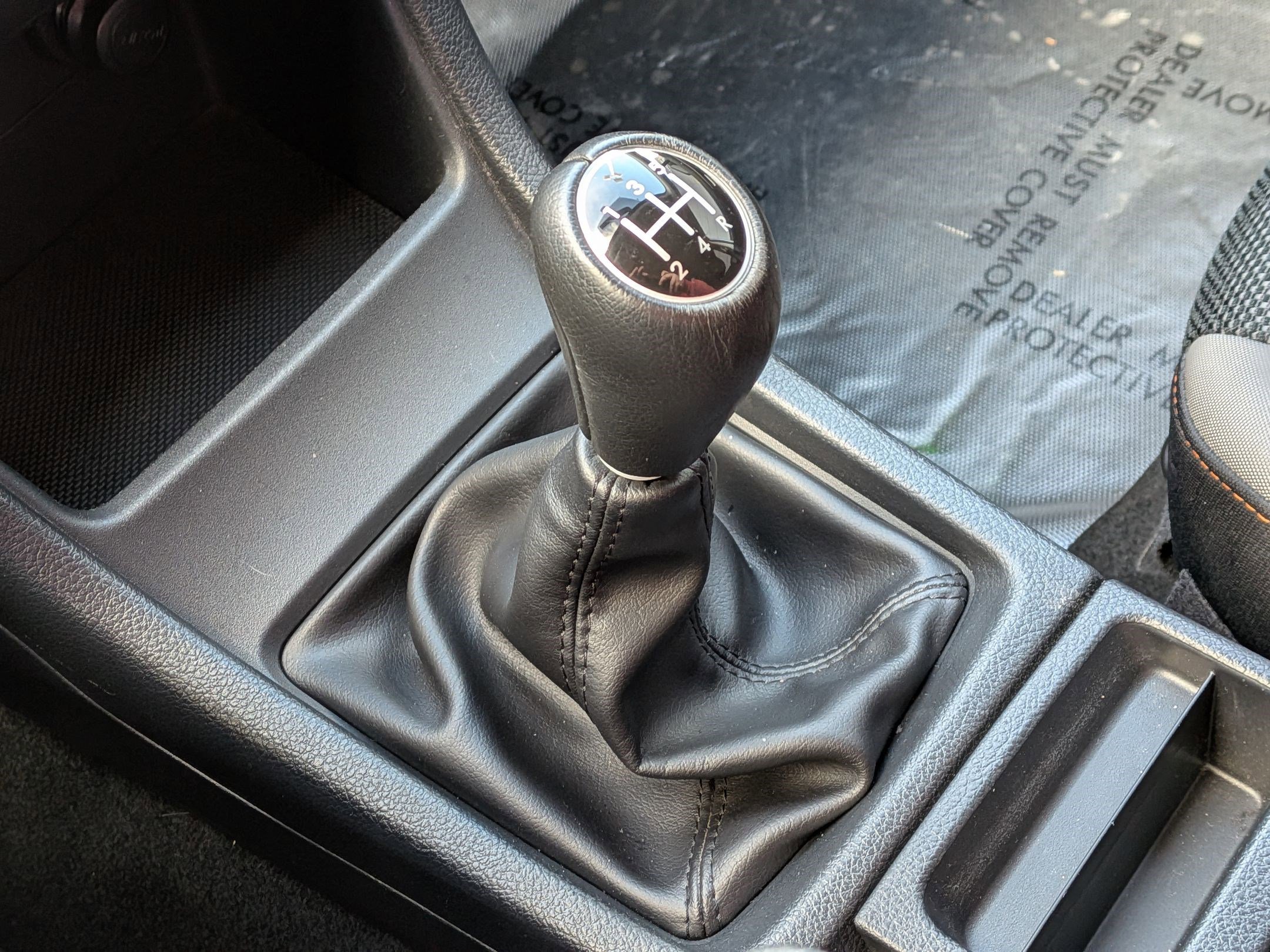 Used 2017 Subaru Crosstrek 2.0i Premium w/ Popular Package #1 image 24