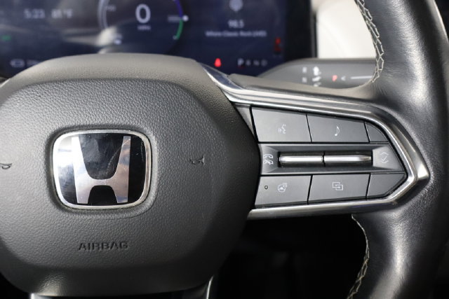 Used 2024 Honda Prologue Elite image 10