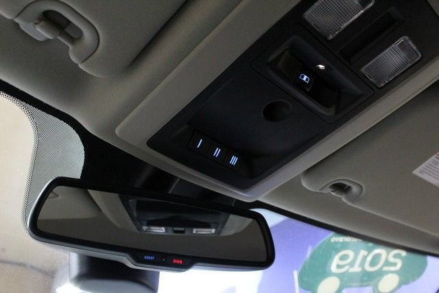 Used 2019 RAM 1500 Big Horn AWD/4WD image 28