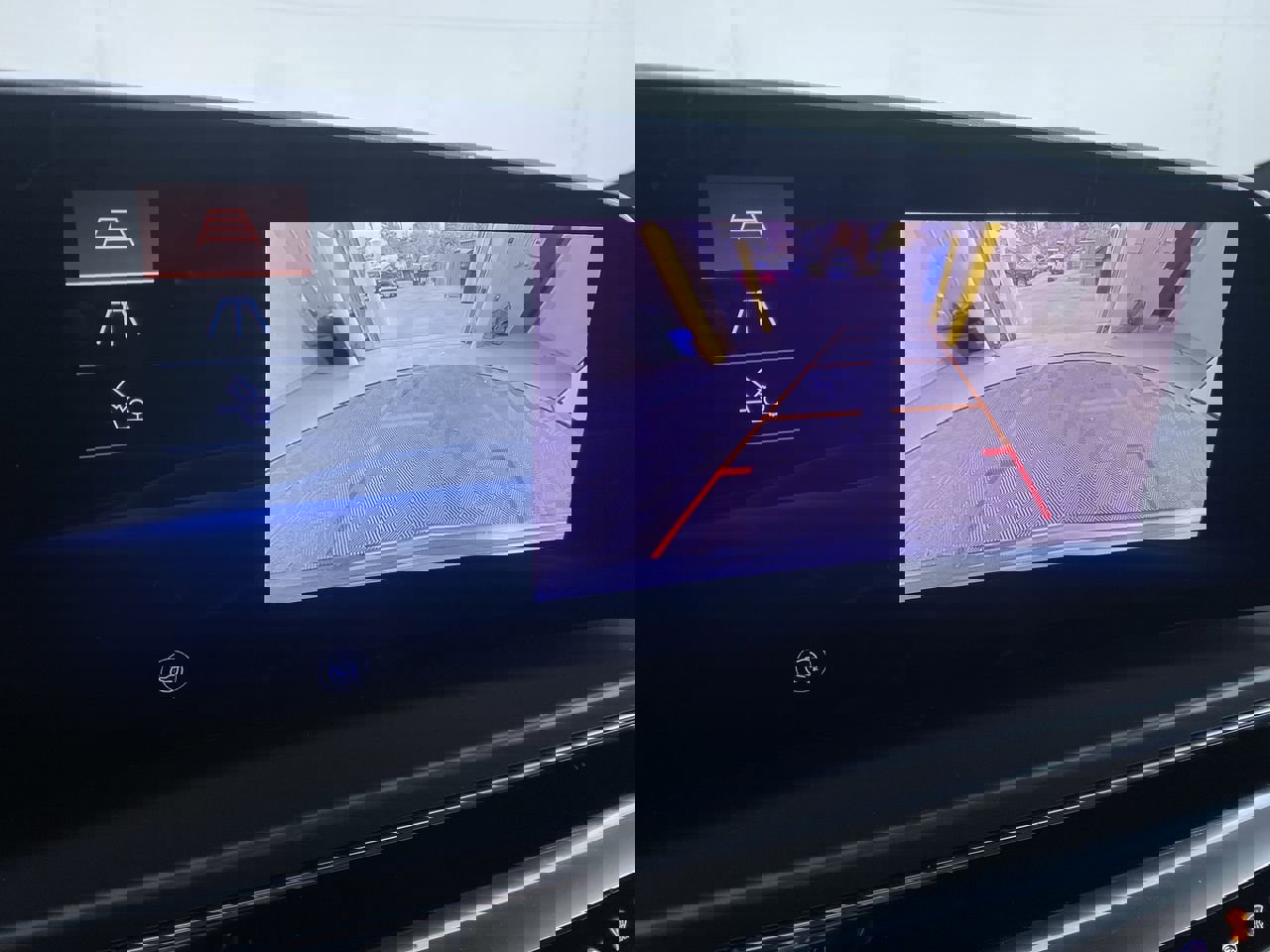 Certified 2024 Cadillac Lyriq Tech image 6