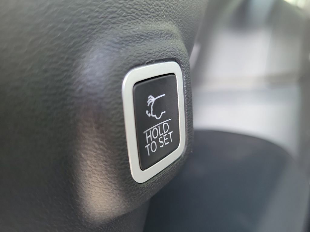 New 2026 Jeep Cherokee Laredo image 11