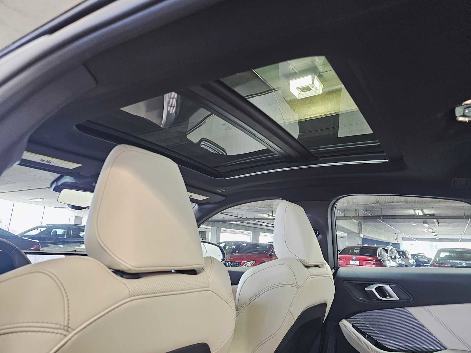 New 2025 BMW 228i xDrive image 26