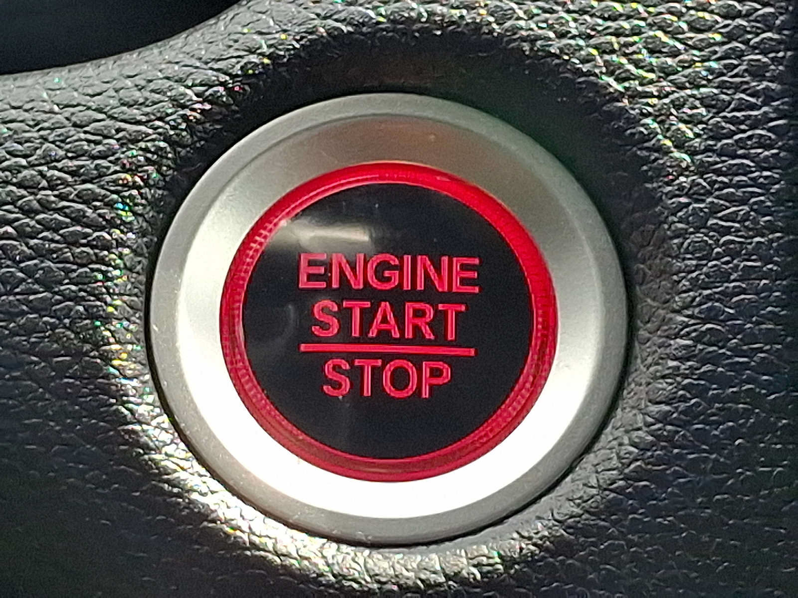 Used 2020 Honda CR-V EX image 23