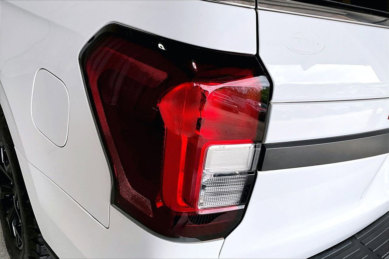 Used 2023 Ford Expedition Timberline AWD/4WD image 29