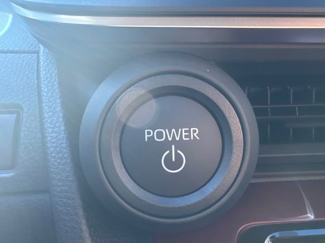 New 2026 Toyota Prius Plug-In Hybrid image 27