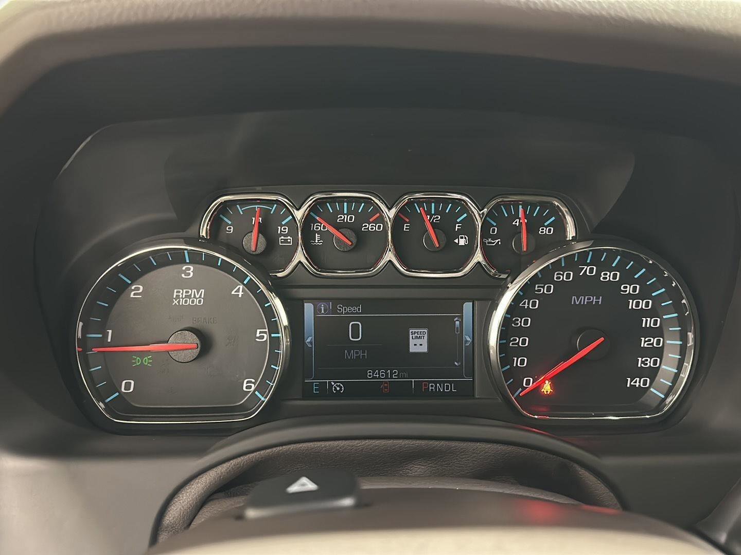 Used 2019 GMC Yukon SLT w/ Open Road Package image 10