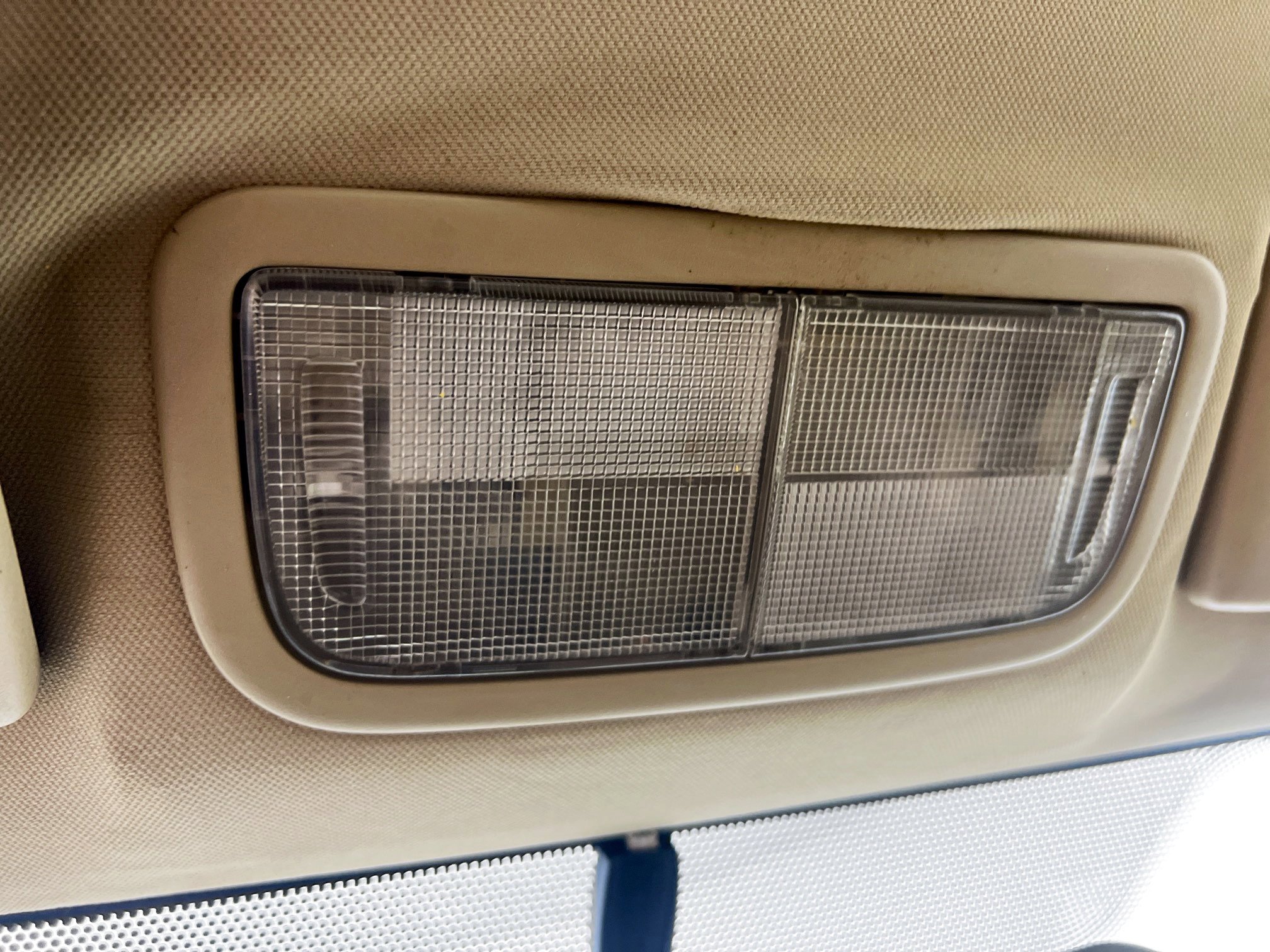 Used 2007 Honda Civic LX image 18